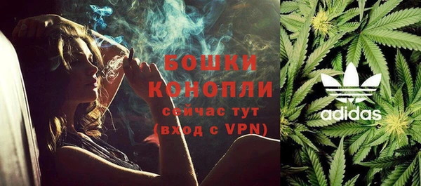 ПСИЛОЦИБИНОВЫЕ ГРИБЫ Абдулино