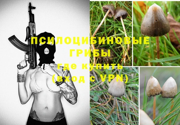 COCAINE Абинск