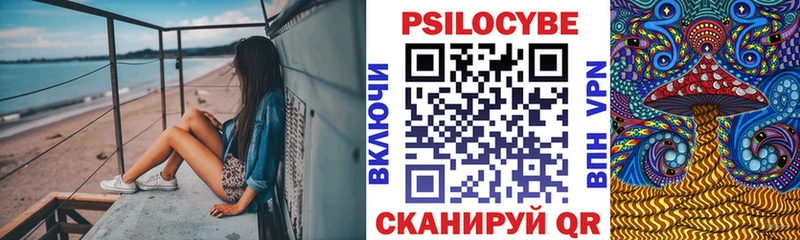 Псилоцибиновые грибы GOLDEN TEACHER  KRAKEN маркетплейс  Томилино 